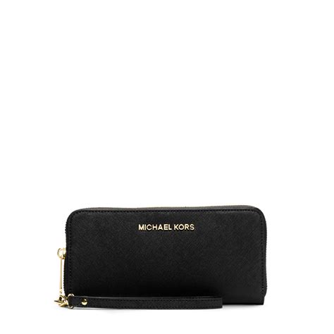 michael kors gsm hoesje iphone 6|Travel Large Smartphone Wristlet .